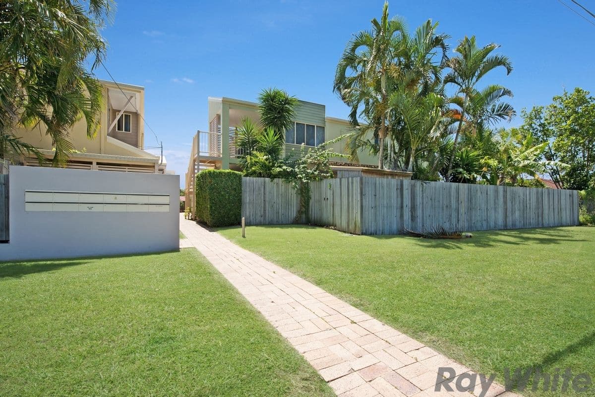99 Hercules Road, Kippa-Ring QLD 4021, Kippa-Ring - Image 1