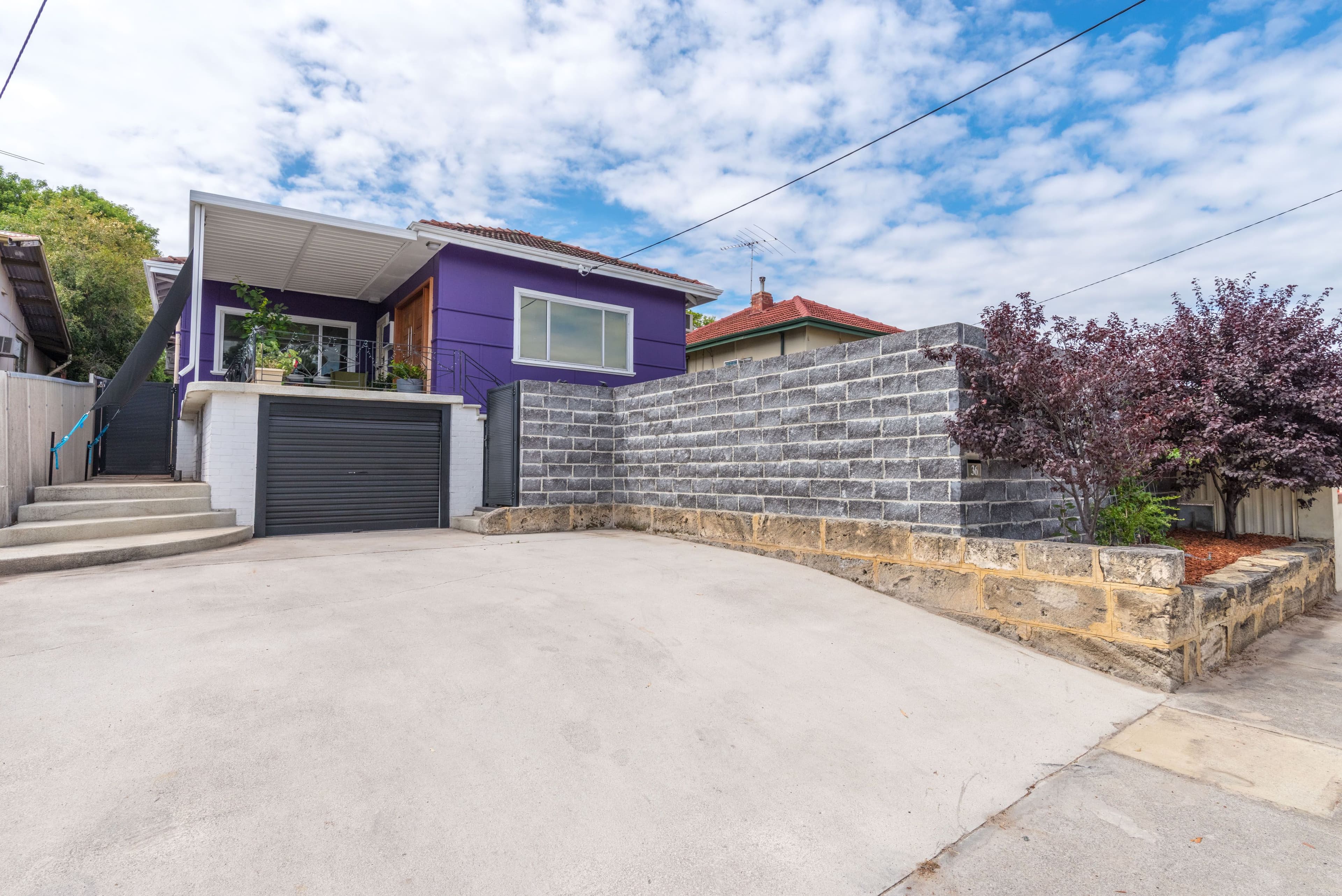 36 Broun Avenue, Embleton WA 6062, Embleton - Image 1