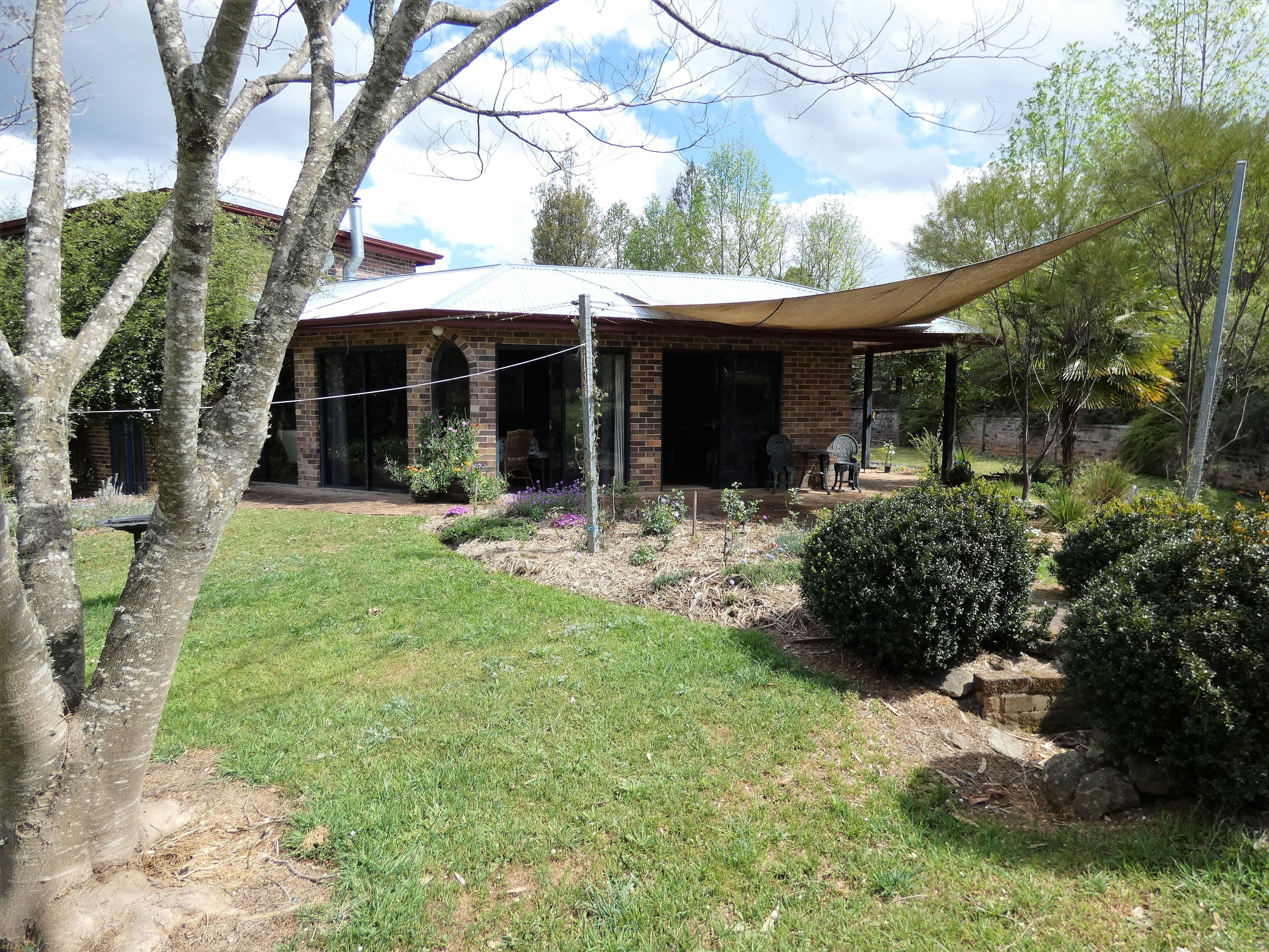 4 Mount Street, Dundurrabin, Dorrigo NSW 2453, Dundurrabin - Image 1