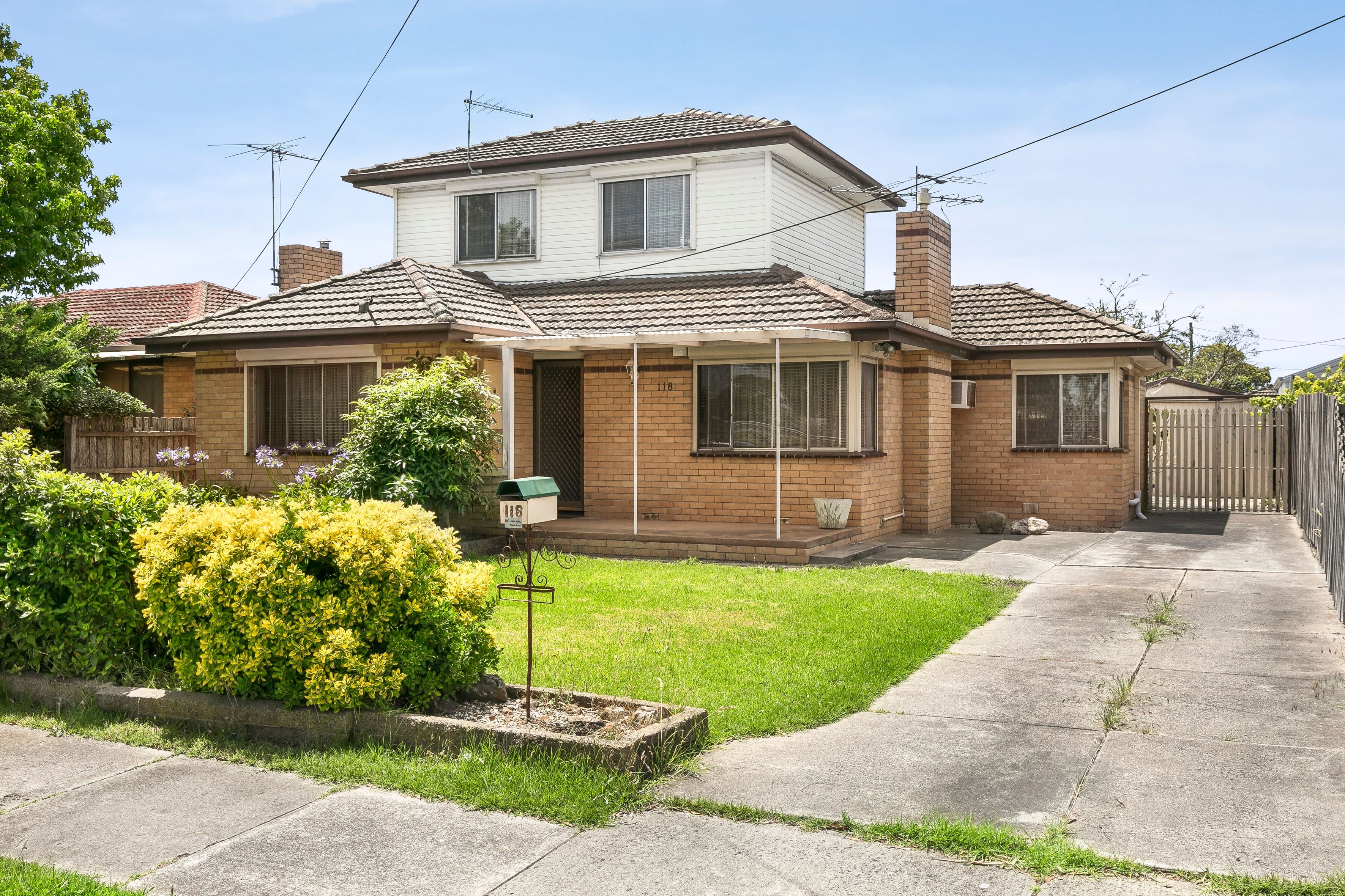 118 Railway Crescent, Dallas VIC 3047, Dallas - Image 1