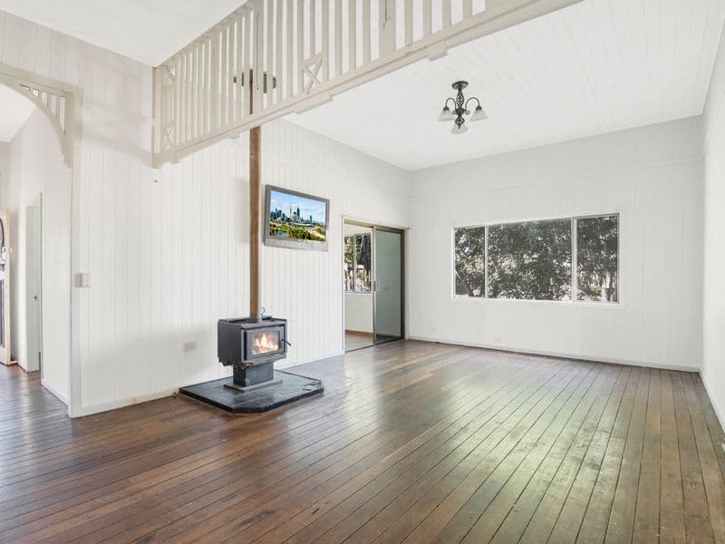 12 Stafford Street, South Murwillumbah NSW 2484, South Murwillumbah - Image 1