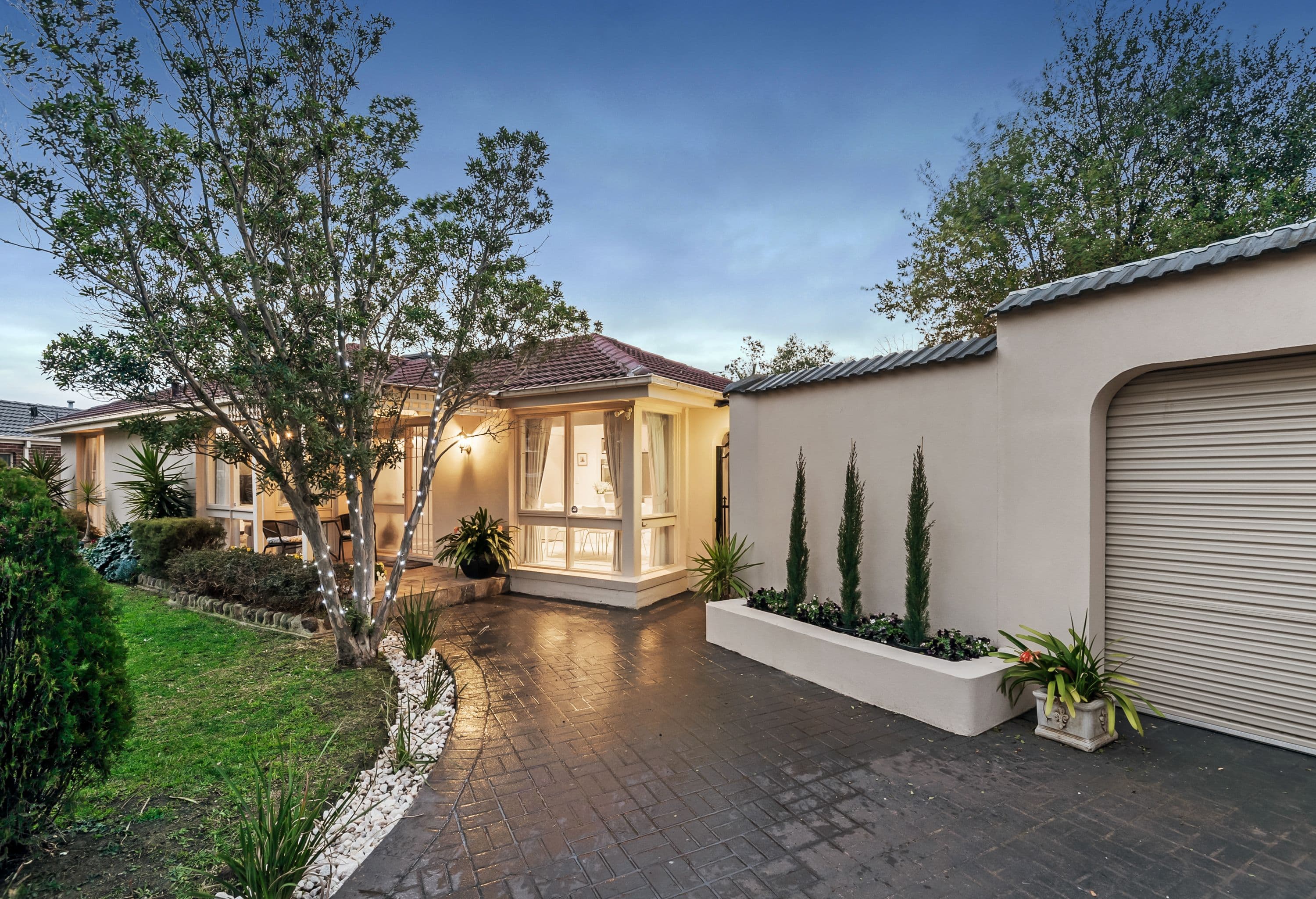8 Lisbon Court, Kings Park VIC 3021, Kings Park - Image 1