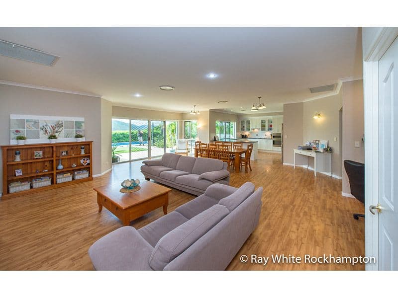 16 Laura Close, Rockyview QLD 4701, Rockyview - Image 1