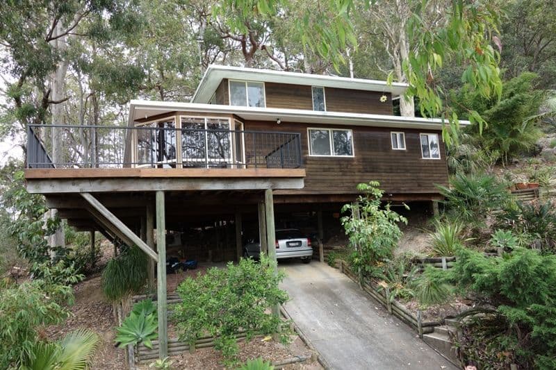 60 Ryans Road, UMINA BEACH NSW 2257, Umina Beach - Image 1