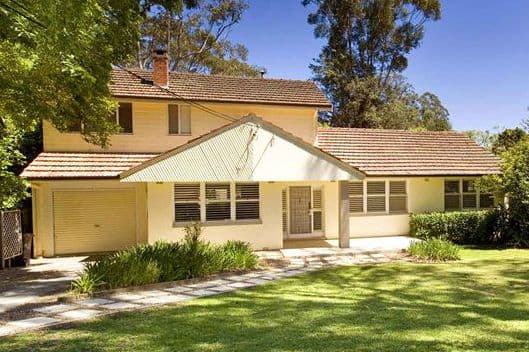 55 Passerine Drive, Rochedale South, QLD, 4123, Rochedale South - Image 1