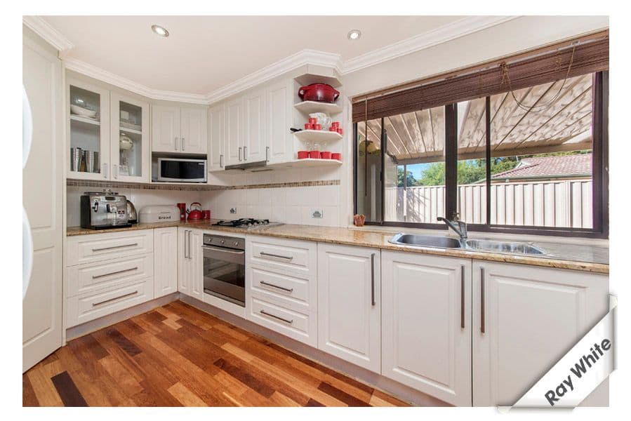 5 Dawbin Place, Richardson ACT 2905, Richardson - Image 1
