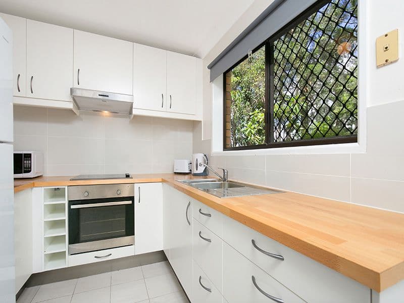 39 Garfield Road, Woodridge QLD 4114, Woodridge - Image 1