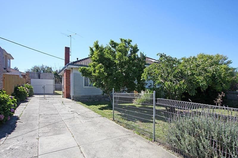 130 Clayton Road, CLAYTON VIC 3168, Clayton - Image 1