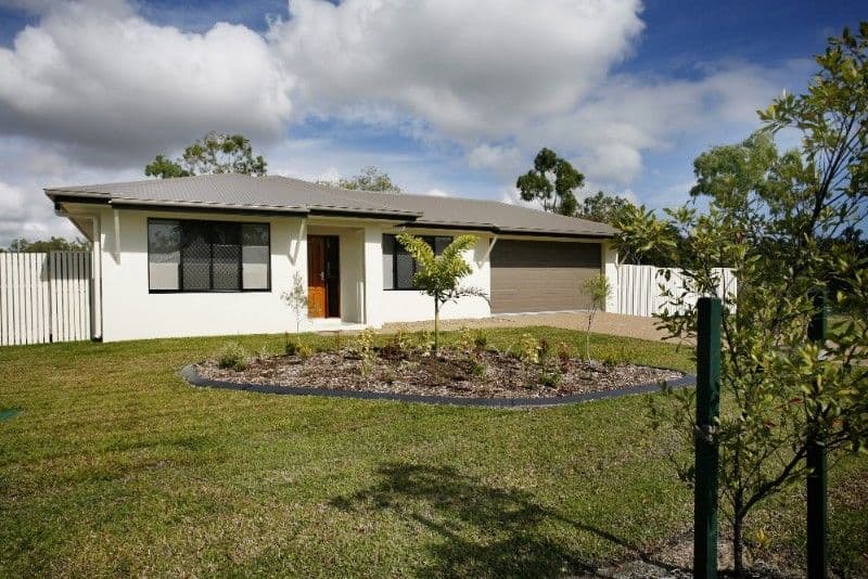 29 Coolaree Drive, BUSHLAND BEACH QLD 4818, Bushland Beach - Image 1