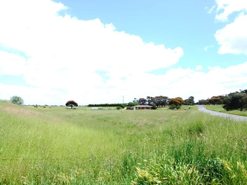 1281 Holden Road, TOOLERN VALE VIC 3337, Toolern Vale - Image 1