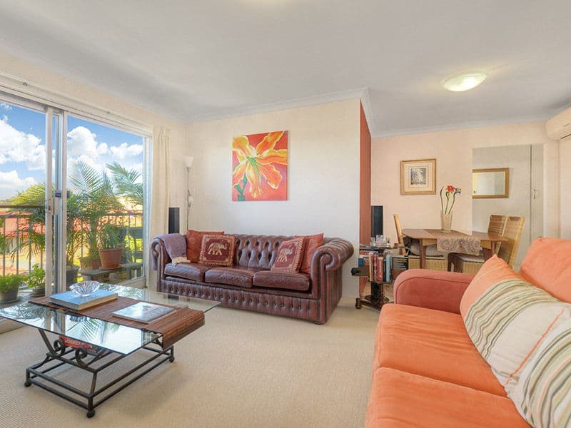 17 Stevenson Street, ASCOT QLD 4007, Ascot - Image 1