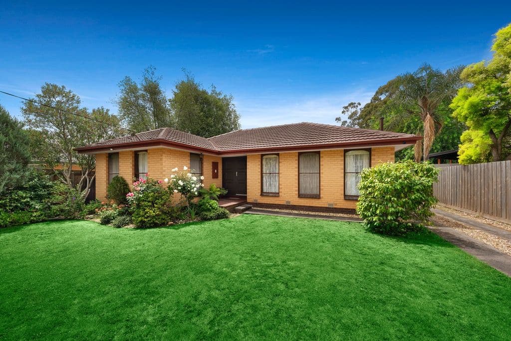 15 Piccadily Court, Kilsyth VIC 3137, Kilsyth - Image 1
