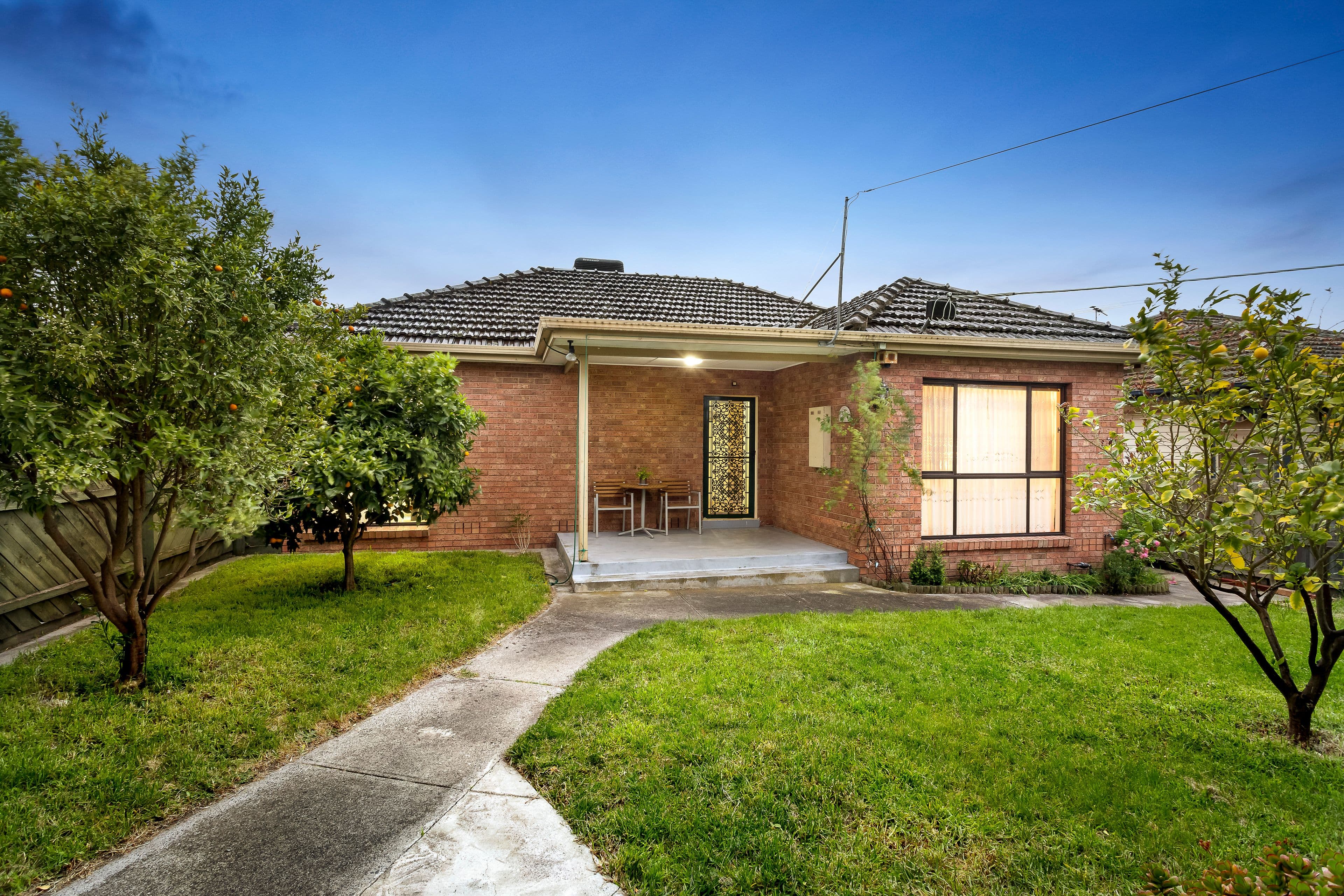 55 Manton Road, Clayton VIC 3168, Clayton - Image 1