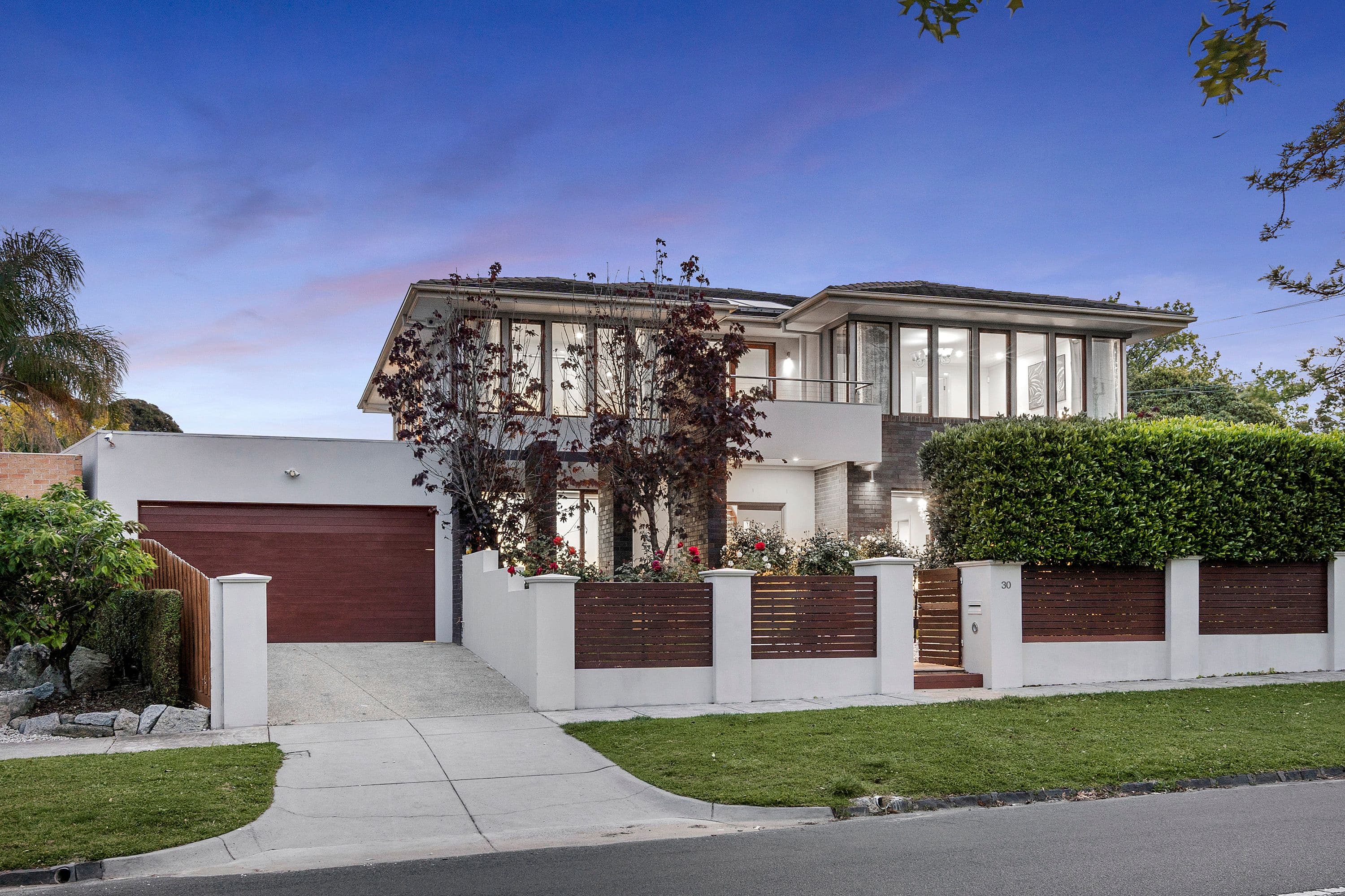 30 Austin Street, Balwyn VIC 3103, Balwyn - Image 1