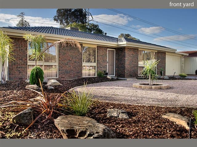 12 Casserly Crescent, SALISBURY HEIGHTS SA 5109, Salisbury Heights - Image 1