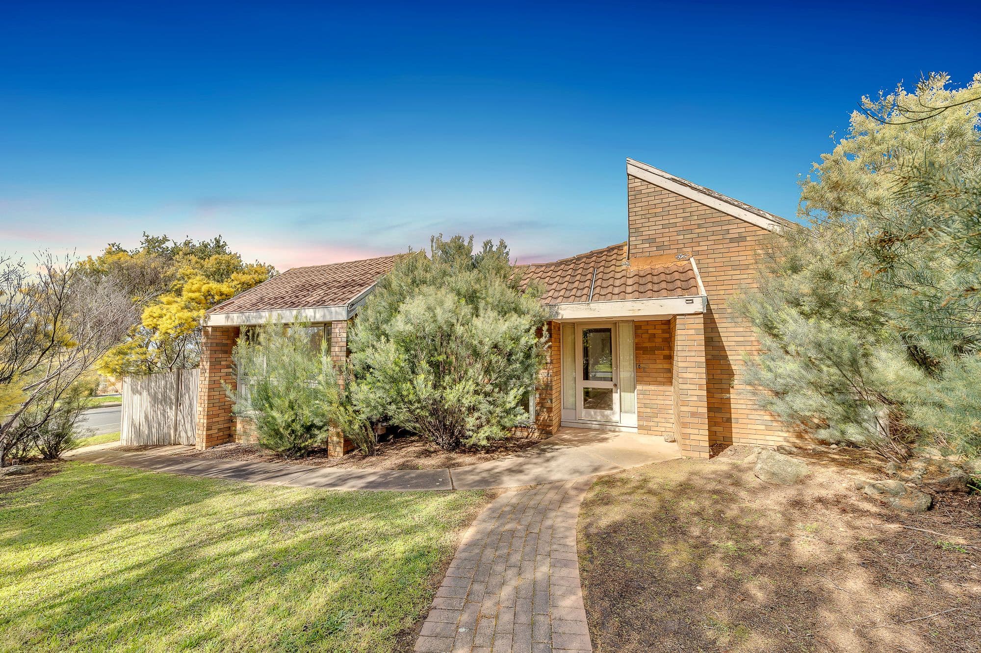 1 Pepperdine Way, Highton VIC 3216, Highton - Image 1