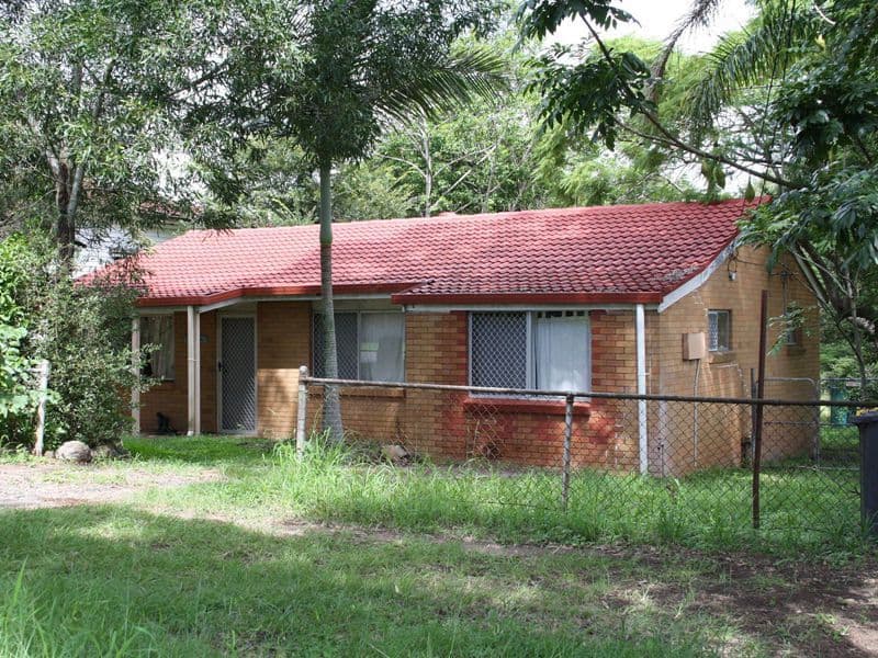 85 Evenwood Street, Coopers Plains QLD 4108, Coopers Plains - Image 1