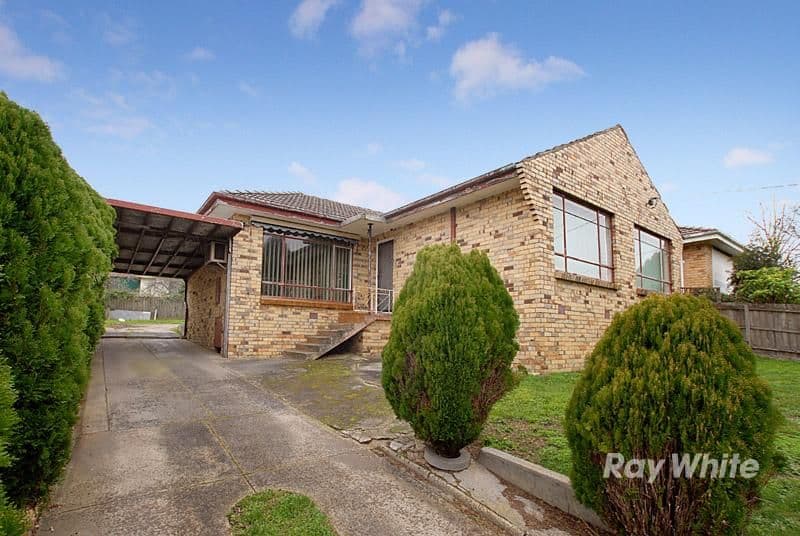 7 Wimpole Street, NOBLE PARK NORTH VIC 3174, Noble Park North - Image 1