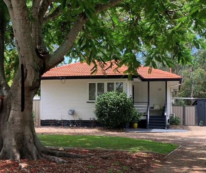 23 Brown Street, Lawnton - Image 1