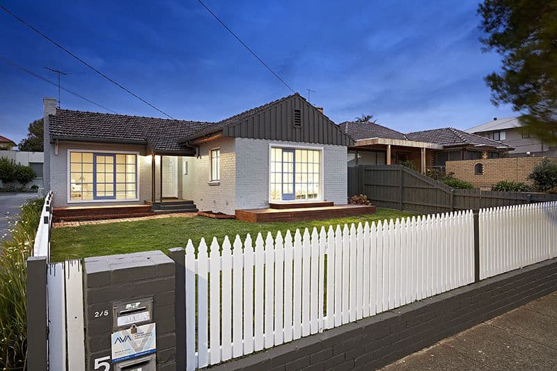 5 Victory Street, MURRUMBEENA VIC 3163, Murrumbeena - Image 1