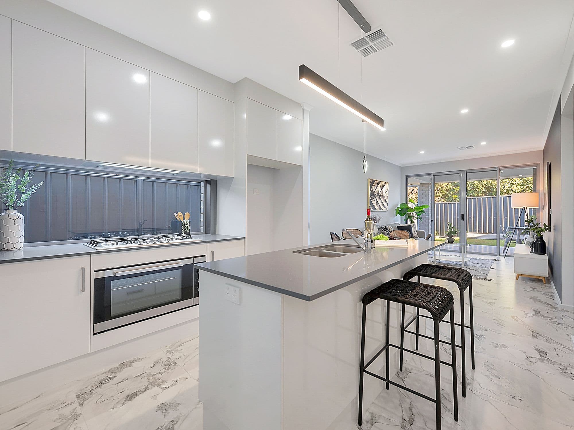10 Aistrope Avenue, Modbury North SA 5092, Modbury North - Image 1