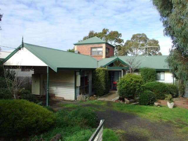 17 Hallway Drive, WIMBLEDON HEIGHTS VIC 3922, Wimbledon Heights - Image 1