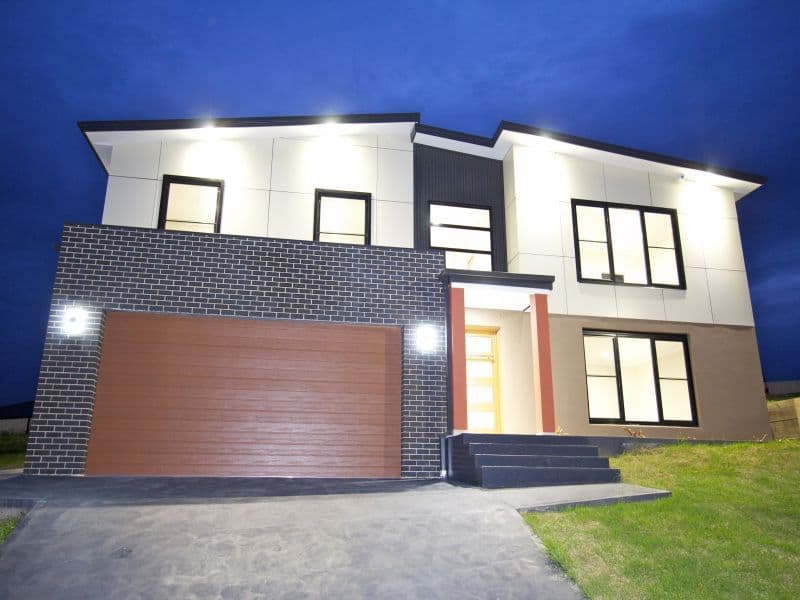 19 Woolgunyah Parkway, FLINDERS NSW 2529, Flinders - Image 1