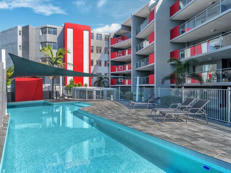 78 Brookes Street, Bowen Hills QLD 4006, Bowen Hills - Image 1