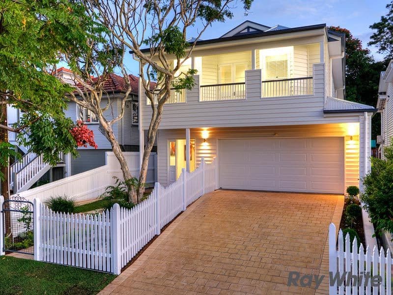 26 Prince Street, VIRGINIA QLD 4014, Virginia - Image 1