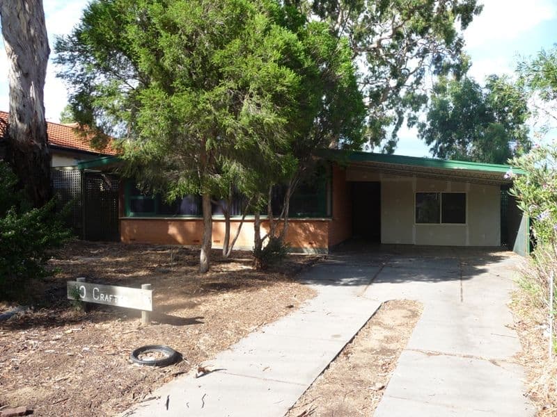 10 Crafter Street, FAIRVIEW PARK SA 5126, Fairview Park - Image 1