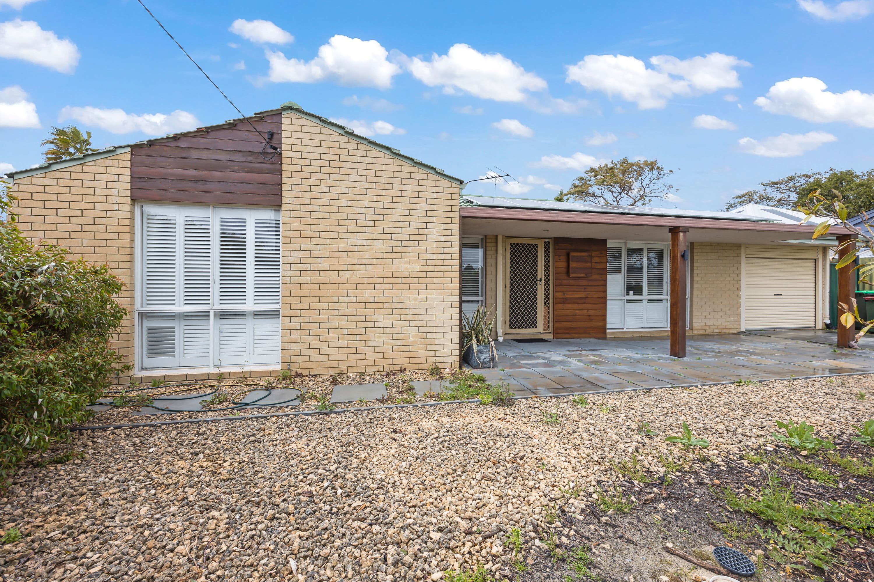 123 Warrandyte Drive, Craigie WA 6025, Craigie - Image 1