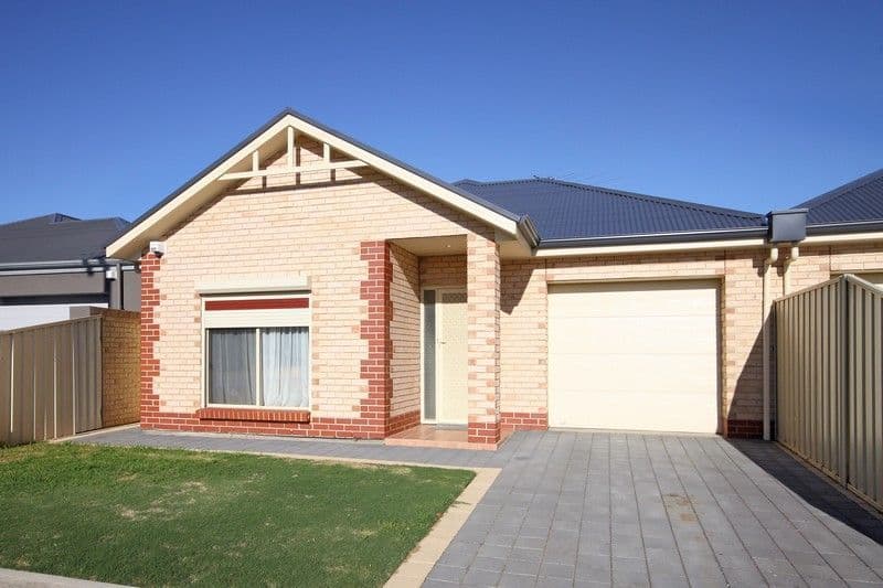 14A Drummond Avenue, FINDON SA 5023, Findon - Image 1