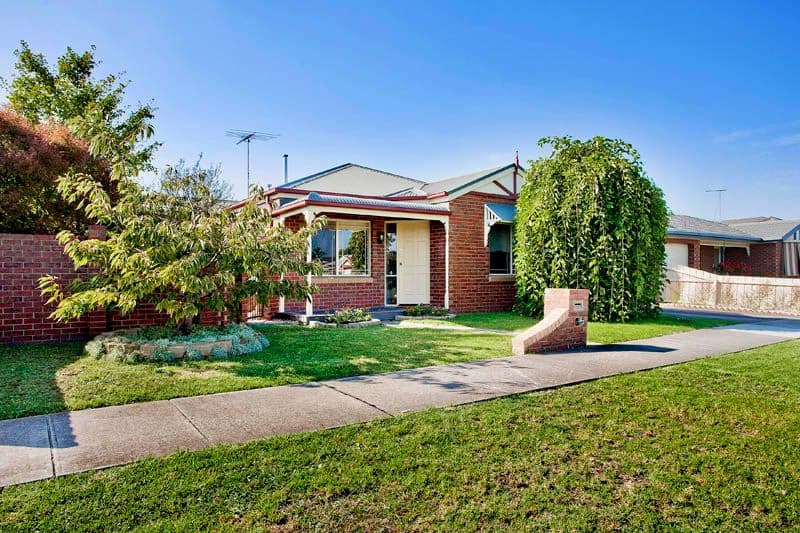 32 Param Street, GROVEDALE VIC 3216, Grovedale - Image 1