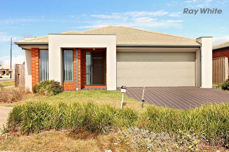 72 Hamish Drive, Tarneit VIC 3029, Tarneit - Image 1
