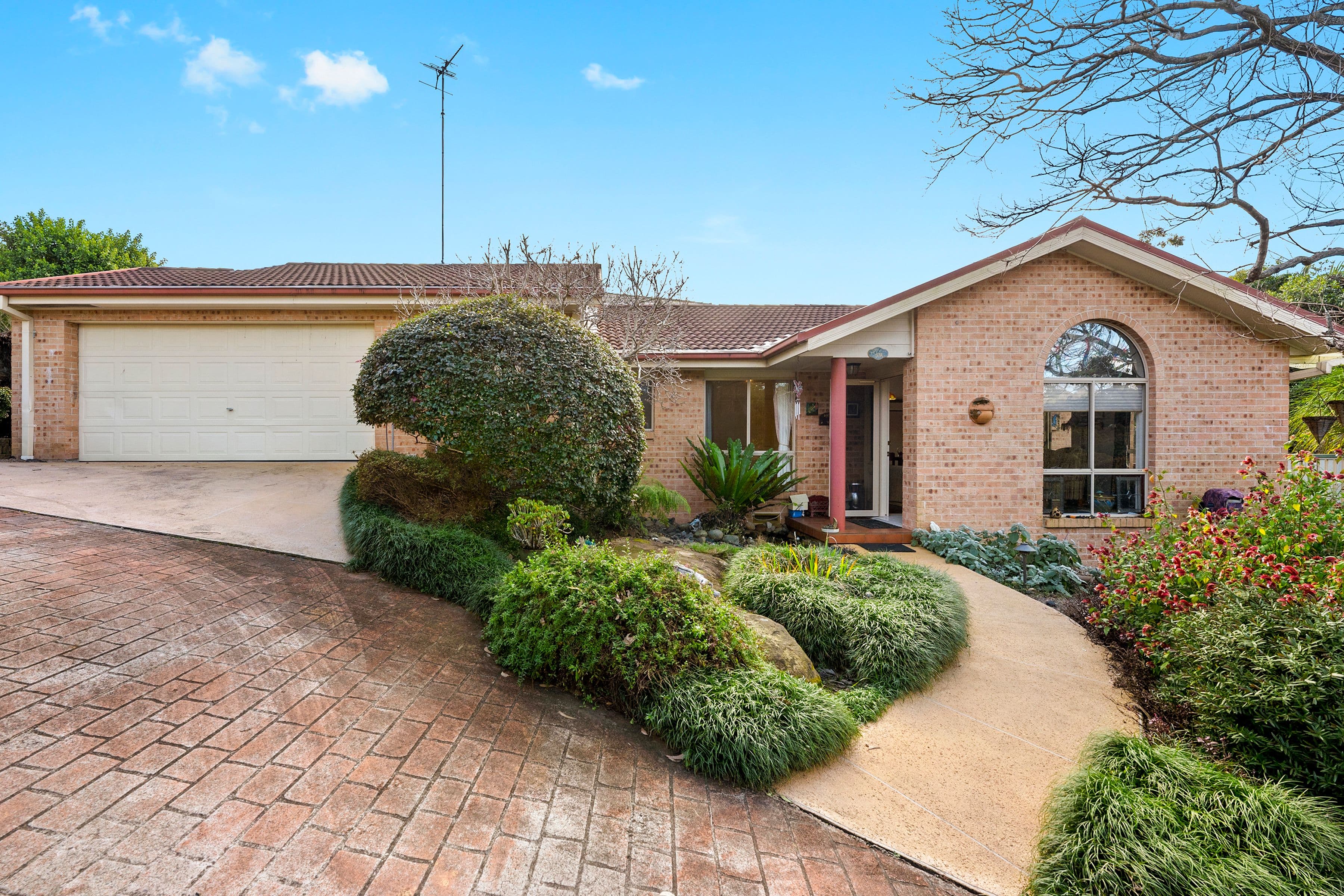 57a King Road, Hornsby NSW 2077, Hornsby - Image 1