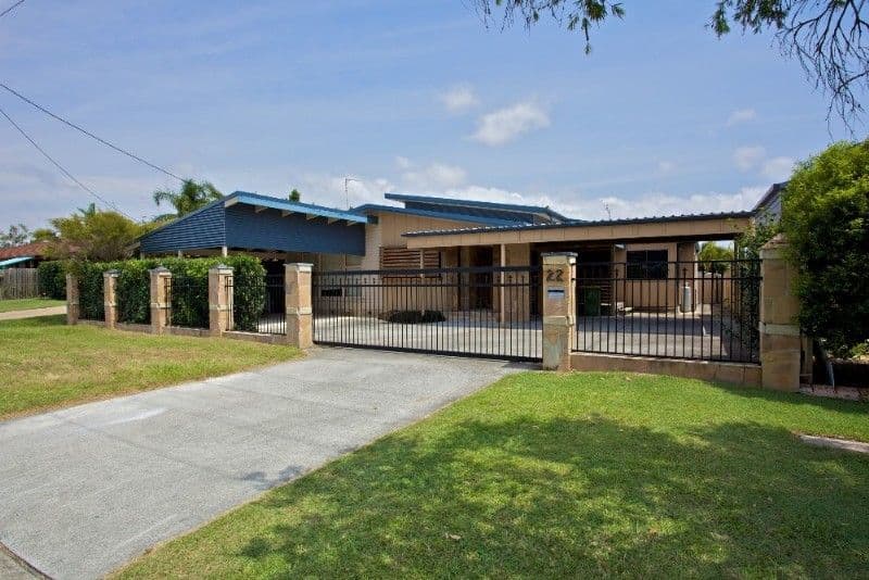 22 Stradbroke Street, BIGGERA WATERS QLD 4216, Biggera Waters - Image 1