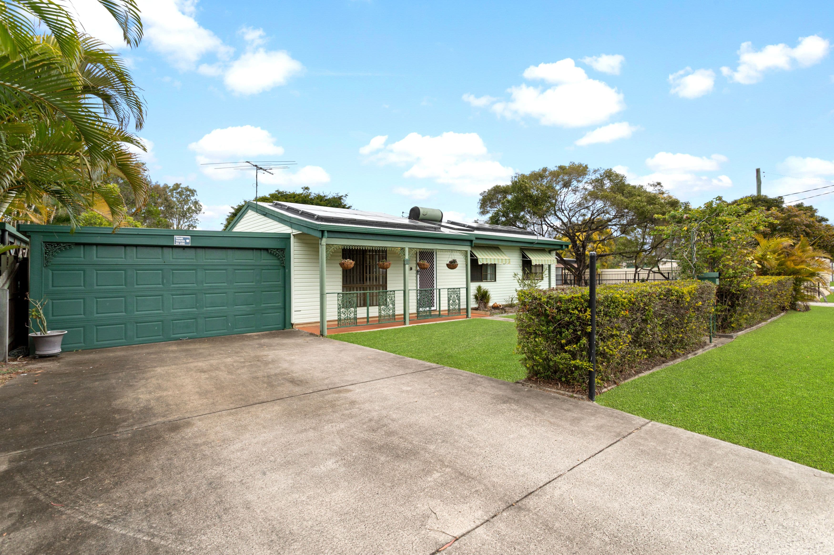 22 Claverton Drive, Deception Bay QLD 4508, Deception Bay - Image 1