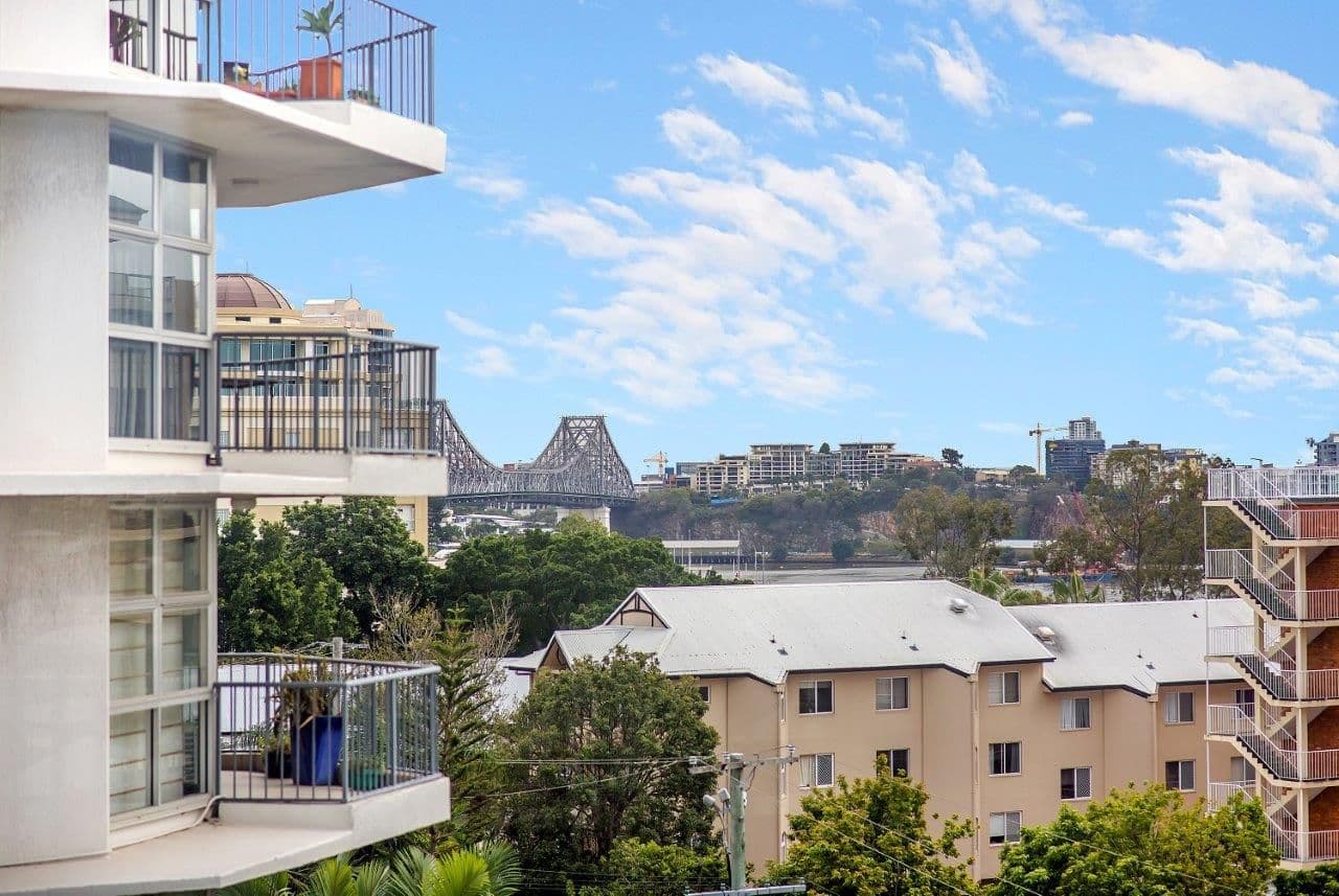 75 Thorn Street, KANGAROO POINT QLD 4169, Kangaroo Point - Image 1