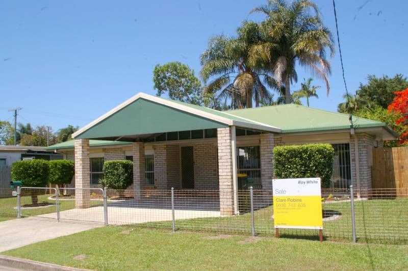 22 King Street, DECEPTION BAY QLD 4508, Deception Bay - Image 1