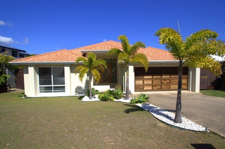 9 MADDENS Crescent, PEREGIAN SPRINGS QLD 4573, Peregian Springs - Image 1
