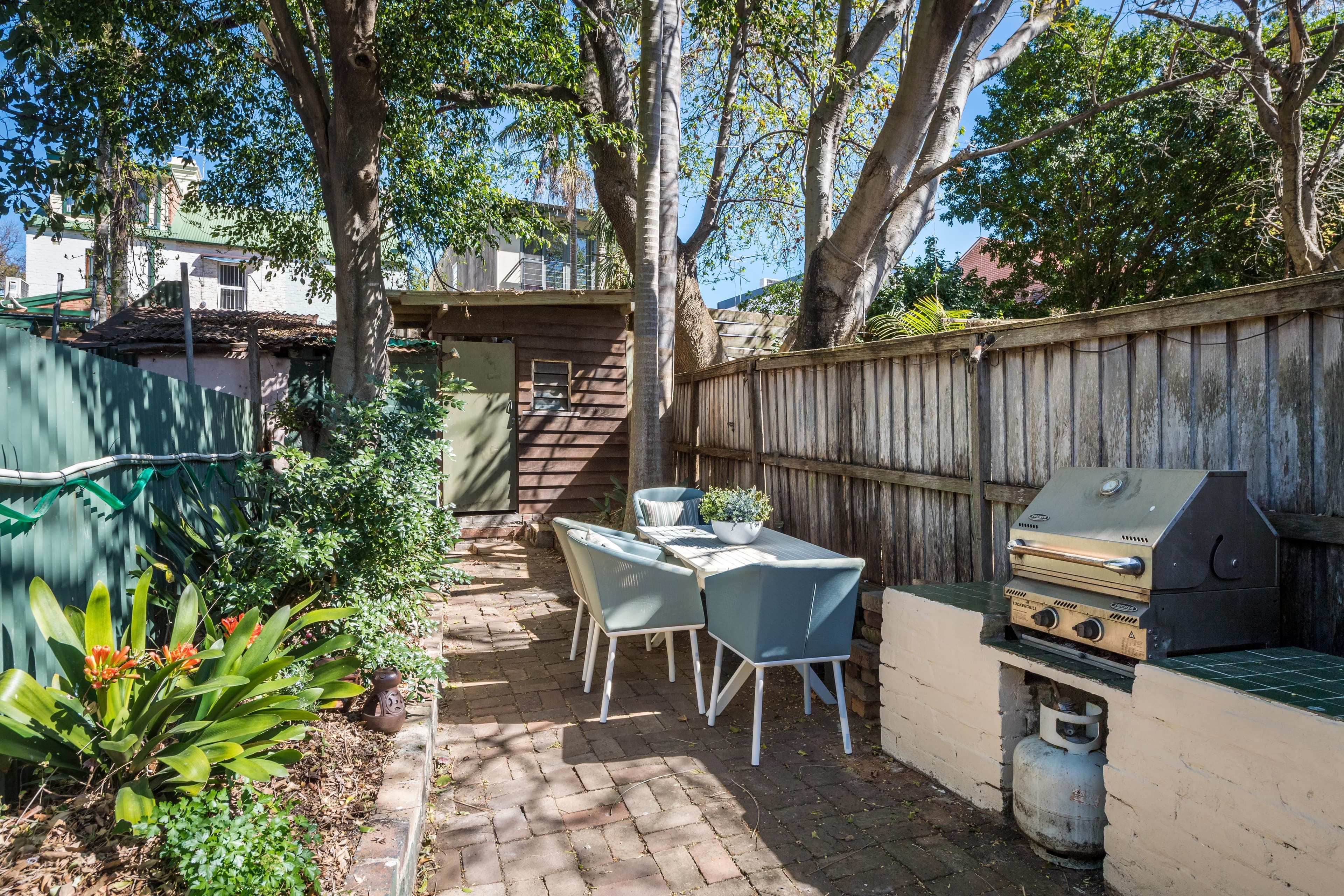 42 John Street, Erskineville - Image 1