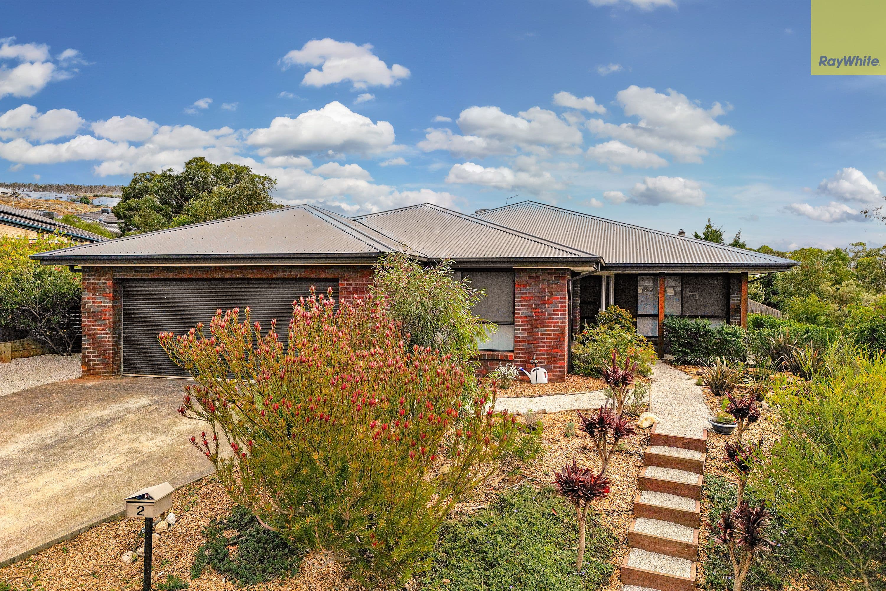 2 Currington Crescent, Darley VIC 3340, Darley - Image 1