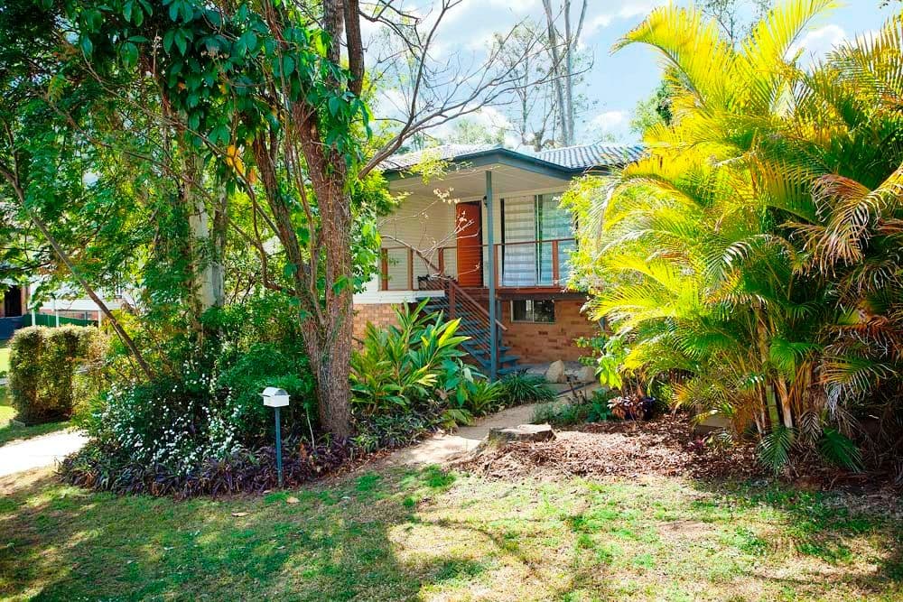 3 Bogunda Street, THE GAP QLD 4061, The Gap - Image 1