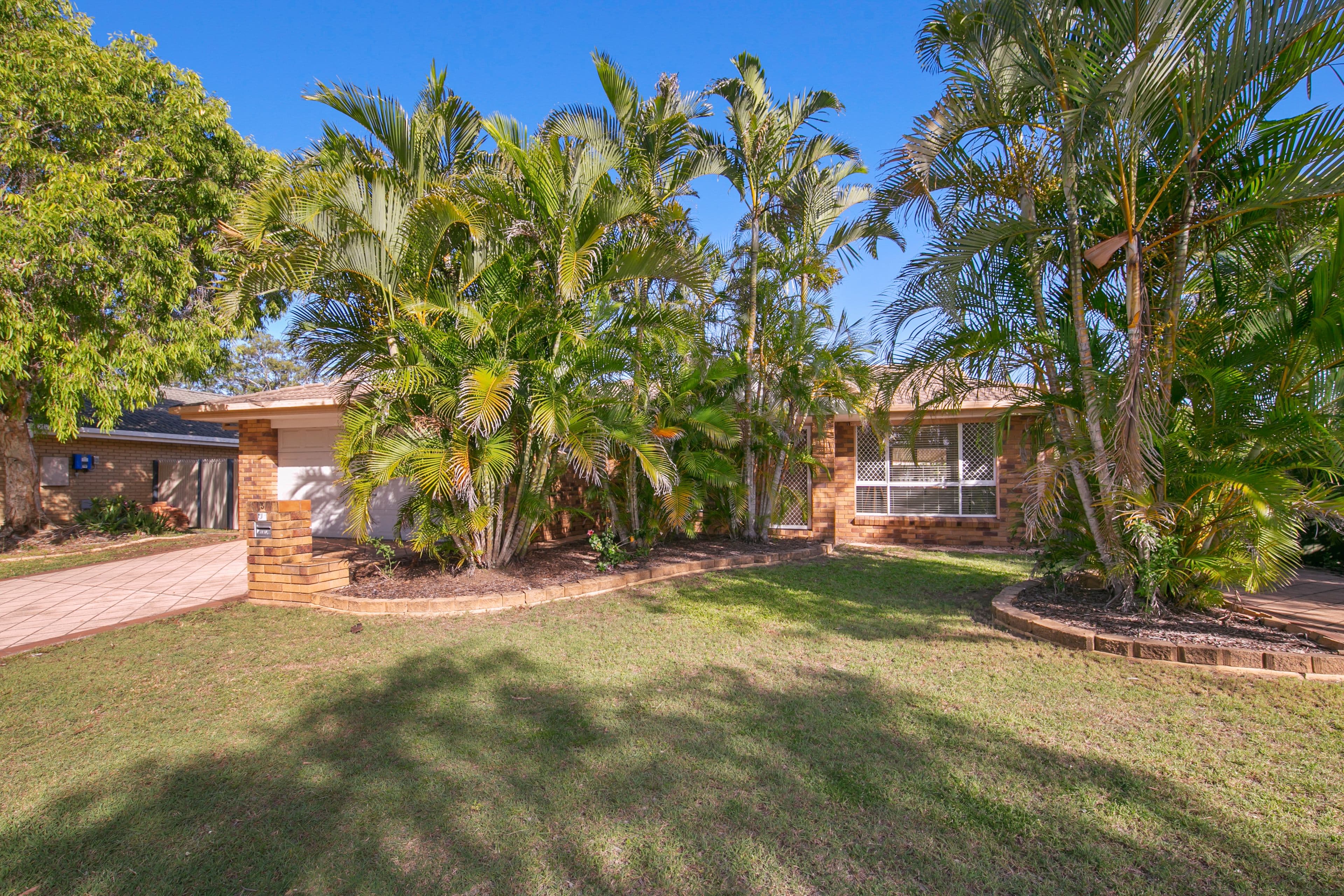 5 Iona Close, Boondall QLD 4034, Boondall - Image 1