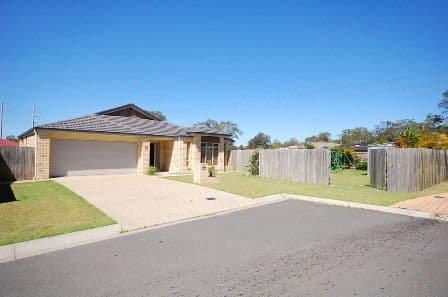 4 Tea Tree Court, TINGALPA QLD 4173, Tingalpa - Image 1