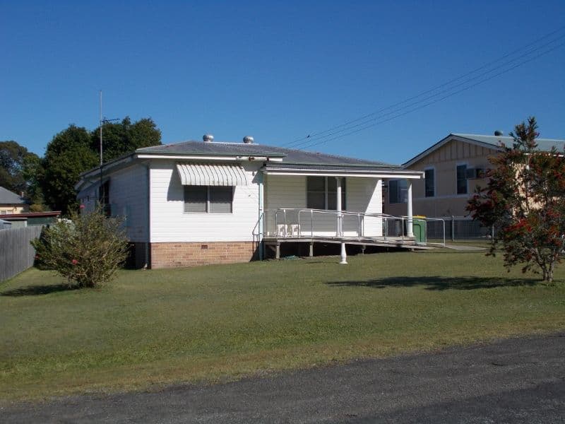 14 Verge Street, DUNGOG NSW 2420, Dungog - Image 1