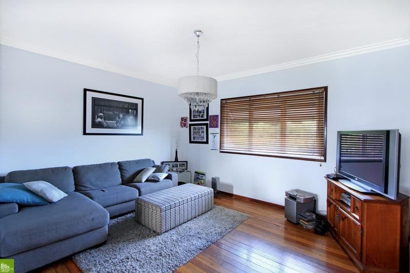 3 Belfast Avenue, WARILLA NSW 2528, Warilla - Image 1