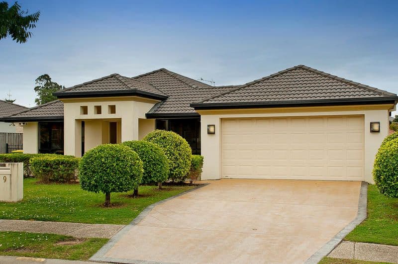 9 Catchlove Street, MAUDSLAND QLD 4210, Maudsland - Image 1