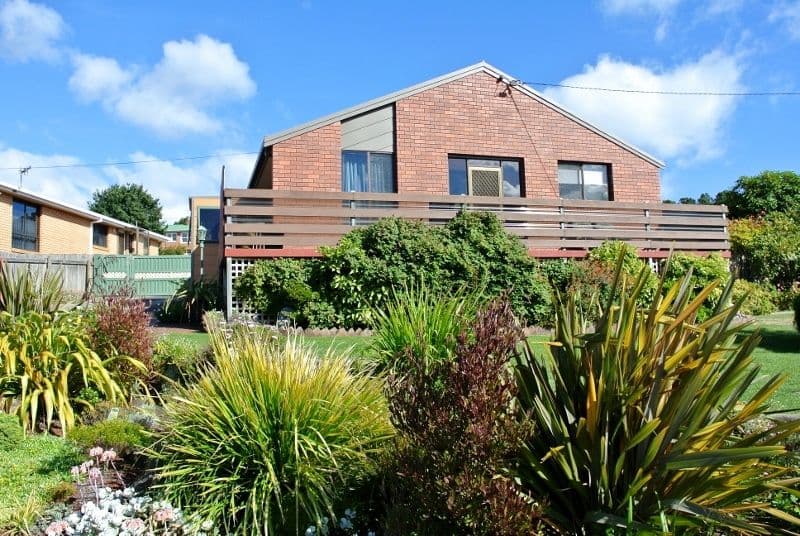 48 Old Surrey Road, HAVENVIEW TAS 7320, Havenview - Image 1