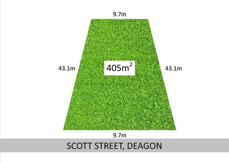 32 Scott Street, DEAGON QLD 4017, Deagon - Image 1